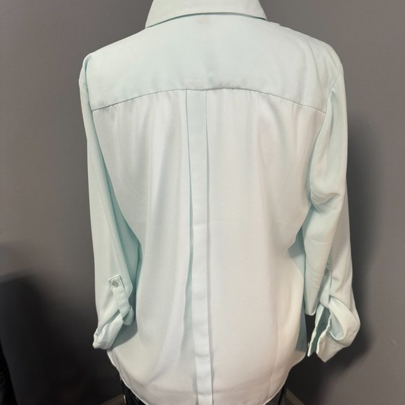 The Limited  - Blouse - Picture 4 of 9